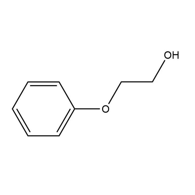 2-Phenoxyethanol