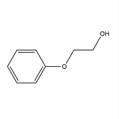 Fenoxietanol externt desinfektionsmedel
