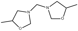 3,3'-metylenebis [5- Metyloxazolidin]
